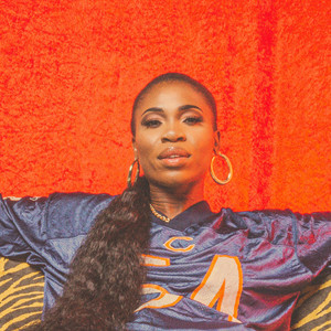 Myra资料,Myra最新歌曲,MyraMV视频,Myra音乐专辑,Myra好听的歌