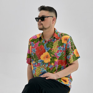 JSIN (제이신)资料,JSIN (제이신)最新歌曲,JSIN (제이신)MV视频,JSIN (제이신)音乐专辑,JSIN (제이신)好听的歌