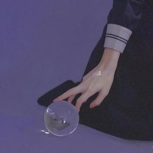 Culaccino资料,Culaccino最新歌曲,CulaccinoMV视频,Culaccino音乐专辑,Culaccino好听的歌