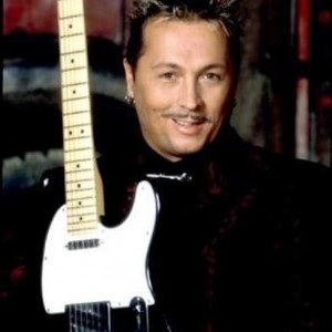 Paolo Belli资料,Paolo Belli最新歌曲,Paolo BelliMV视频,Paolo Belli音乐专辑,Paolo Belli好听的歌