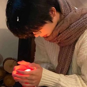 遇资料,遇最新歌曲,遇MV视频,遇音乐专辑,遇好听的歌