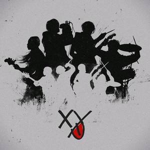 Xy资料,Xy最新歌曲,XyMV视频,Xy音乐专辑,Xy好听的歌