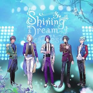 Night Dream资料,Night Dream最新歌曲,Night DreamMV视频,Night Dream音乐专辑,Night Dream好听的歌