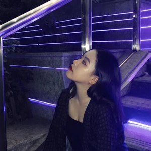 依婷资料,依婷最新歌曲,依婷MV视频,依婷音乐专辑,依婷好听的歌