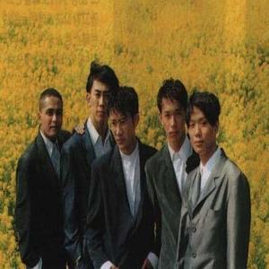 잉크 (INK)资料,잉크 (INK)最新歌曲,잉크 (INK)MV视频,잉크 (INK)音乐专辑,잉크 (INK)好听的歌