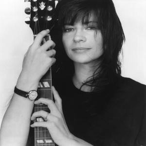 Jenny Morris