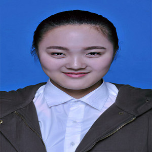 李嘉熙资料,李嘉熙最新歌曲,李嘉熙MV视频,李嘉熙音乐专辑,李嘉熙好听的歌