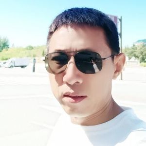 阿通资料,阿通最新歌曲,阿通MV视频,阿通音乐专辑,阿通好听的歌