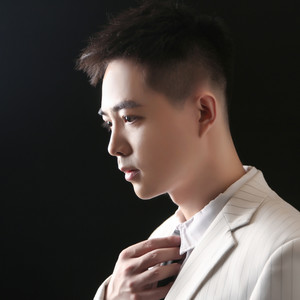 一叶小江南资料,一叶小江南最新歌曲,一叶小江南MV视频,一叶小江南音乐专辑,一叶小江南好听的歌