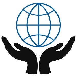 World Choir for Peace资料,World Choir for Peace最新歌曲,World Choir for PeaceMV视频,World Choir for Peace音乐专辑,World Choir for Peace好听的歌