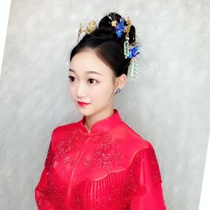 王美丽资料,王美丽最新歌曲,王美丽MV视频,王美丽音乐专辑,王美丽好听的歌