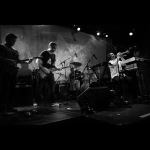 Whale Fall资料,Whale Fall最新歌曲,Whale FallMV视频,Whale Fall音乐专辑,Whale Fall好听的歌