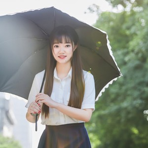 张彤资料,张彤最新歌曲,张彤MV视频,张彤音乐专辑,张彤好听的歌