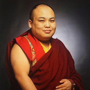 多吉泽仁仁波切资料,多吉泽仁仁波切最新歌曲,多吉泽仁仁波切MV视频,多吉泽仁仁波切音乐专辑,多吉泽仁仁波切好听的歌