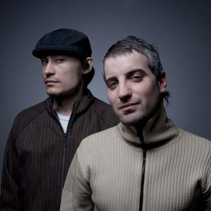 Creamer & K资料,Creamer & K最新歌曲,Creamer & KMV视频,Creamer & K音乐专辑,Creamer & K好听的歌