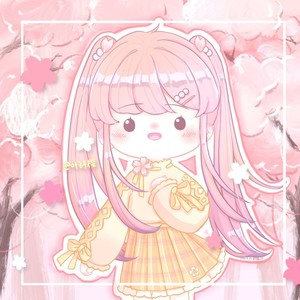 叶辞樱资料,叶辞樱最新歌曲,叶辞樱MV视频,叶辞樱音乐专辑,叶辞樱好听的歌