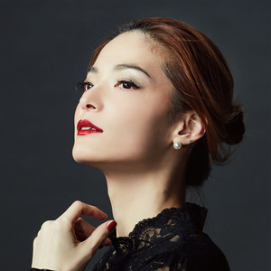 Moon (혜원)资料,Moon (혜원)最新歌曲,Moon (혜원)MV视频,Moon (혜원)音乐专辑,Moon (혜원)好听的歌