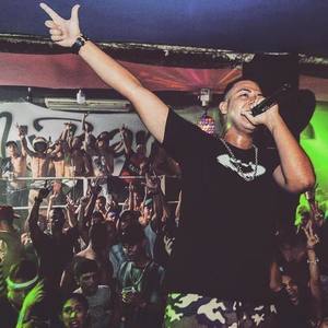 MC Rafa 22资料,MC Rafa 22最新歌曲,MC Rafa 22MV视频,MC Rafa 22音乐专辑,MC Rafa 22好听的歌