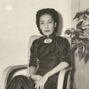 孟小冬资料,孟小冬最新歌曲,孟小冬MV视频,孟小冬音乐专辑,孟小冬好听的歌