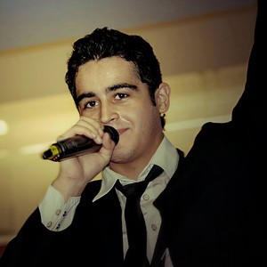 Kope资料,Kope最新歌曲,KopeMV视频,Kope音乐专辑,Kope好听的歌