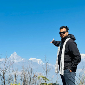 Mahim Hossain Mukit资料,Mahim Hossain Mukit最新歌曲,Mahim Hossain MukitMV视频,Mahim Hossain Mukit音乐专辑,Mahim Hossain Mukit好听的歌