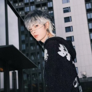 你算哪块小饼干 (Live)