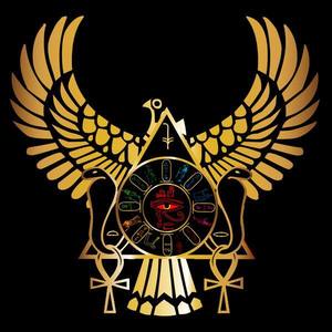 德古拉资料,德古拉最新歌曲,德古拉MV视频,德古拉音乐专辑,德古拉好听的歌