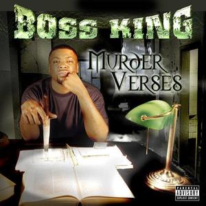 Boss King