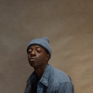 Lossapardo资料,Lossapardo最新歌曲,LossapardoMV视频,Lossapardo音乐专辑,Lossapardo好听的歌