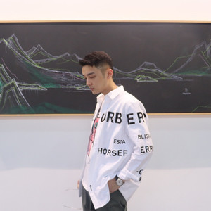 Murphy资料,Murphy最新歌曲,MurphyMV视频,Murphy音乐专辑,Murphy好听的歌