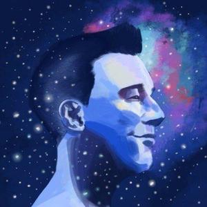 GREGarious资料,GREGarious最新歌曲,GREGariousMV视频,GREGarious音乐专辑,GREGarious好听的歌