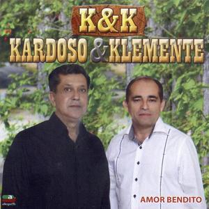 Kardoso资料,Kardoso最新歌曲,KardosoMV视频,Kardoso音乐专辑,Kardoso好听的歌