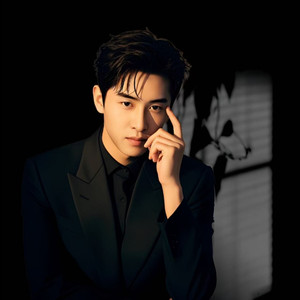 初见资料,初见最新歌曲,初见MV视频,初见音乐专辑,初见好听的歌