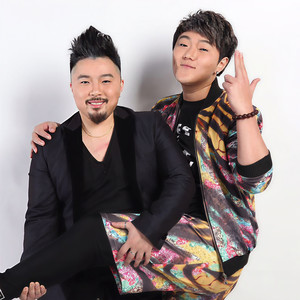 MT资料,MT最新歌曲,MTMV视频,MT音乐专辑,MT好听的歌