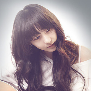 신시아 (Cyn Thi A)资料,신시아 (Cyn Thi A)最新歌曲,신시아 (Cyn Thi A)MV视频,신시아 (Cyn Thi A)音乐专辑,신시아 (Cyn Thi A)好听的歌