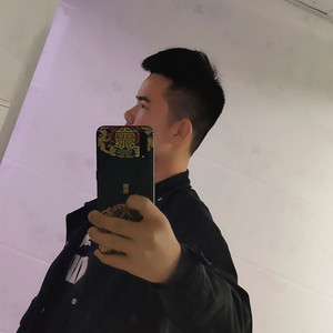 怒道诗颜资料,怒道诗颜最新歌曲,怒道诗颜MV视频,怒道诗颜音乐专辑,怒道诗颜好听的歌