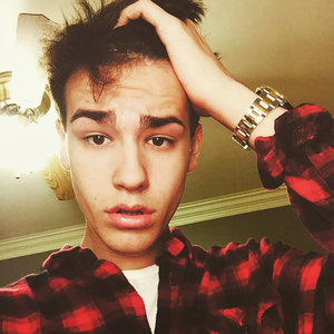 Jacob Whitesides资料,Jacob Whitesides最新歌曲,Jacob WhitesidesMV视频,Jacob Whitesides音乐专辑,Jacob Whitesides好听的歌