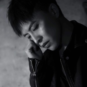 夏子光 - 你，好不好？