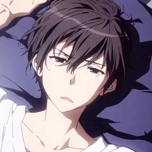 鹏鹏睡不醒 - 桥边姑娘