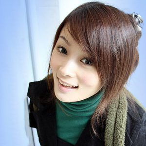 刘雁资料,刘雁最新歌曲,刘雁MV视频,刘雁音乐专辑,刘雁好听的歌