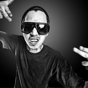 Ron Henley资料,Ron Henley最新歌曲,Ron HenleyMV视频,Ron Henley音乐专辑,Ron Henley好听的歌