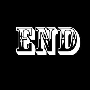 账号已作废资料,账号已作废最新歌曲,账号已作废MV视频,账号已作废音乐专辑,账号已作废好听的歌