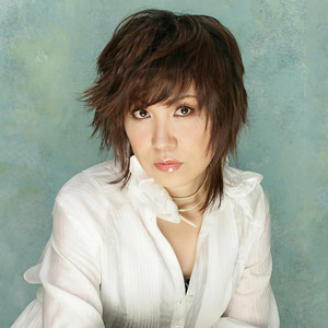 松本梨香 (まつもと りか)资料,松本梨香 (まつもと りか)最新歌曲,松本梨香 (まつもと りか)MV视频,松本梨香 (まつもと りか)音乐专辑,松本梨香 (まつもと りか)好听的歌
