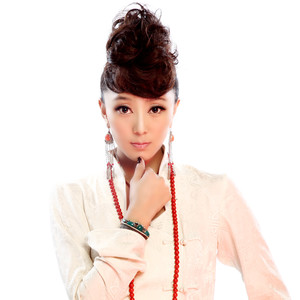 尕让卓玛资料,尕让卓玛最新歌曲,尕让卓玛MV视频,尕让卓玛音乐专辑,尕让卓玛好听的歌