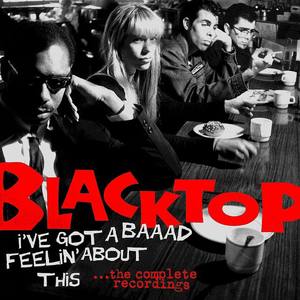 Blacktop资料,Blacktop最新歌曲,BlacktopMV视频,Blacktop音乐专辑,Blacktop好听的歌