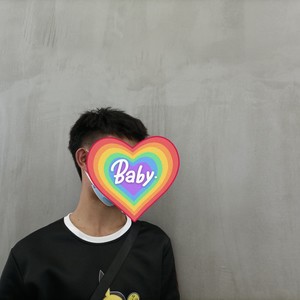 郭焕星资料,郭焕星最新歌曲,郭焕星MV视频,郭焕星音乐专辑,郭焕星好听的歌