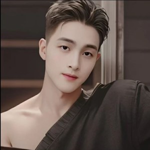 李天翊资料,李天翊最新歌曲,李天翊MV视频,李天翊音乐专辑,李天翊好听的歌