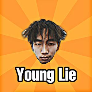 Young Lie资料,Young Lie最新歌曲,Young LieMV视频,Young Lie音乐专辑,Young Lie好听的歌