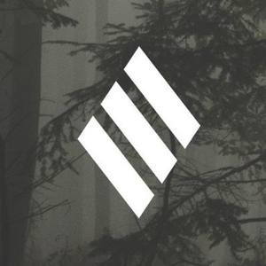 Joe Mason资料,Joe Mason最新歌曲,Joe MasonMV视频,Joe Mason音乐专辑,Joe Mason好听的歌