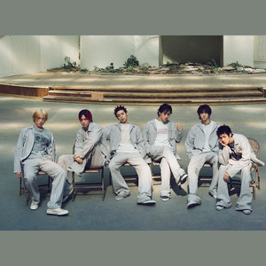 82MAJOR (82메이저)资料,82MAJOR (82메이저)最新歌曲,82MAJOR (82메이저)MV视频,82MAJOR (82메이저)音乐专辑,82MAJOR (82메이저)好听的歌